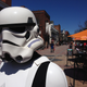 Image for article titled So You Want To Join The Empire: Finishing Touches